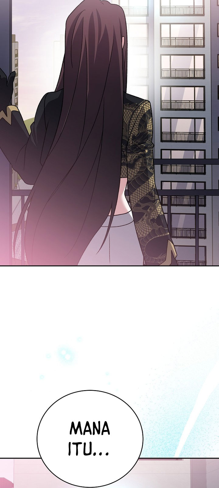 The Novel’s Extra (Remake) Chapter 152 - halaman 33
