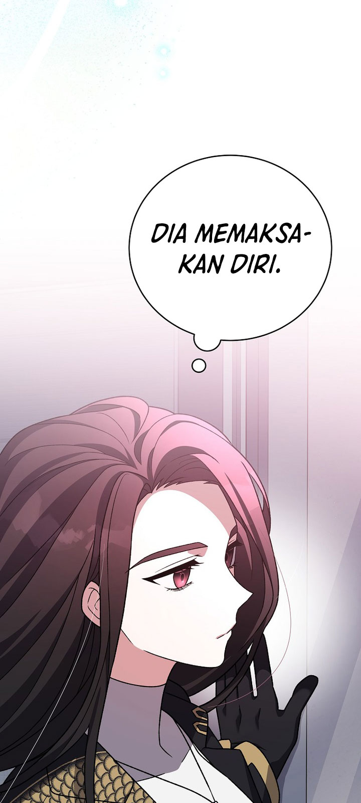 The Novel’s Extra (Remake) Chapter 152 - halaman 35
