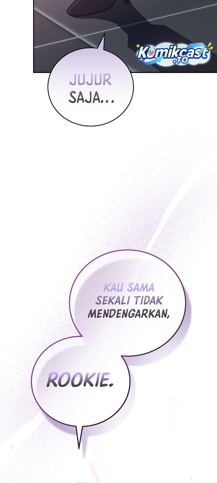 The Novel’s Extra (Remake) Chapter 152 - halaman 37