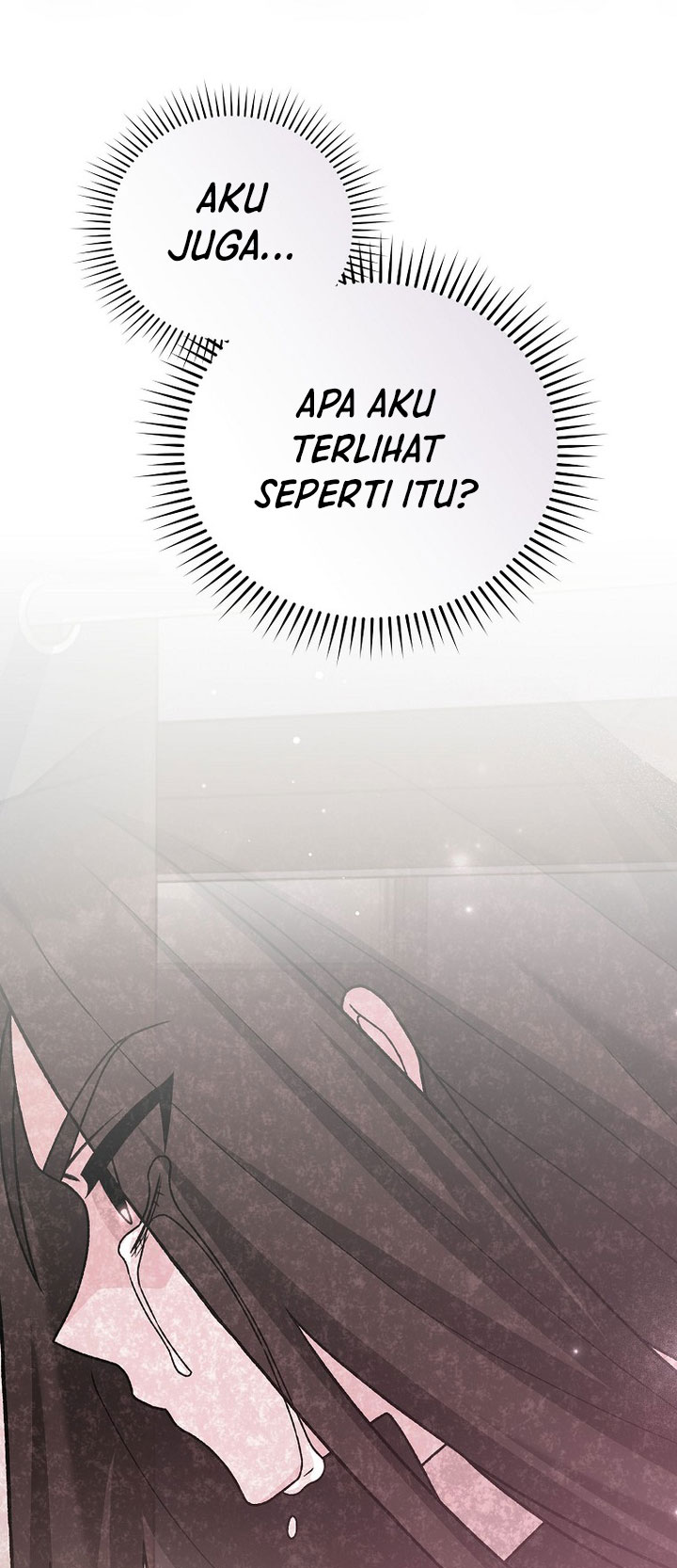 The Novel’s Extra (Remake) Chapter 152 - halaman 39