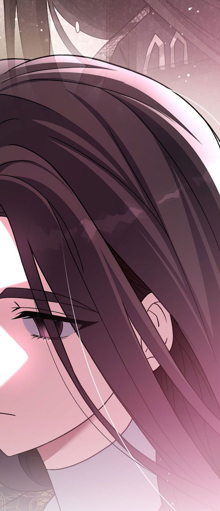 The Novel’s Extra (Remake) Chapter 152 - halaman 40
