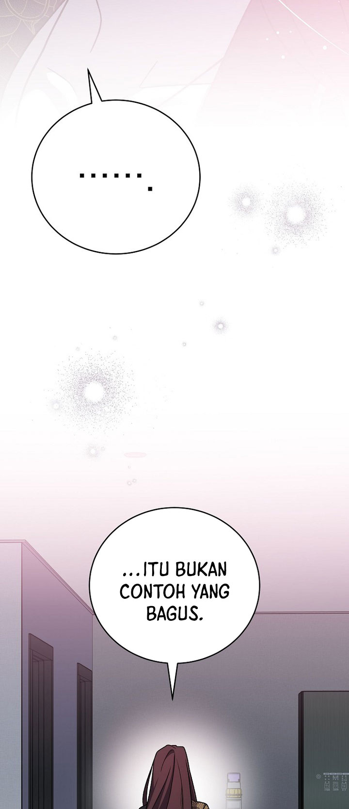 The Novel’s Extra (Remake) Chapter 152 - halaman 41