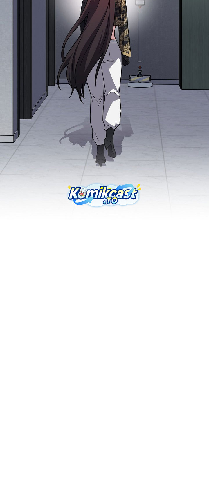 The Novel’s Extra (Remake) Chapter 152 - halaman 42