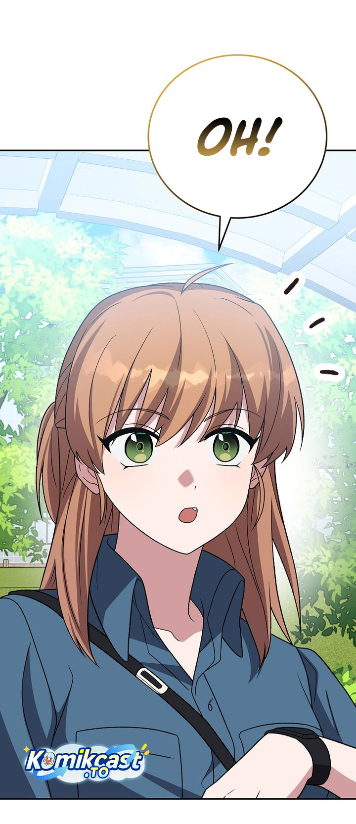 The Novel’s Extra (Remake) Chapter 152 - halaman 48