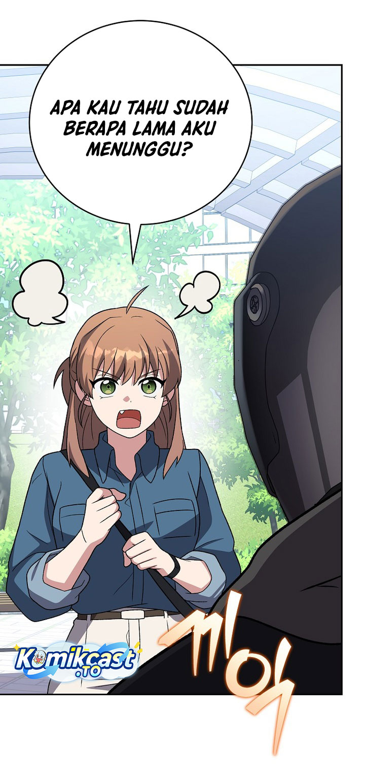 The Novel’s Extra (Remake) Chapter 152 - halaman 50