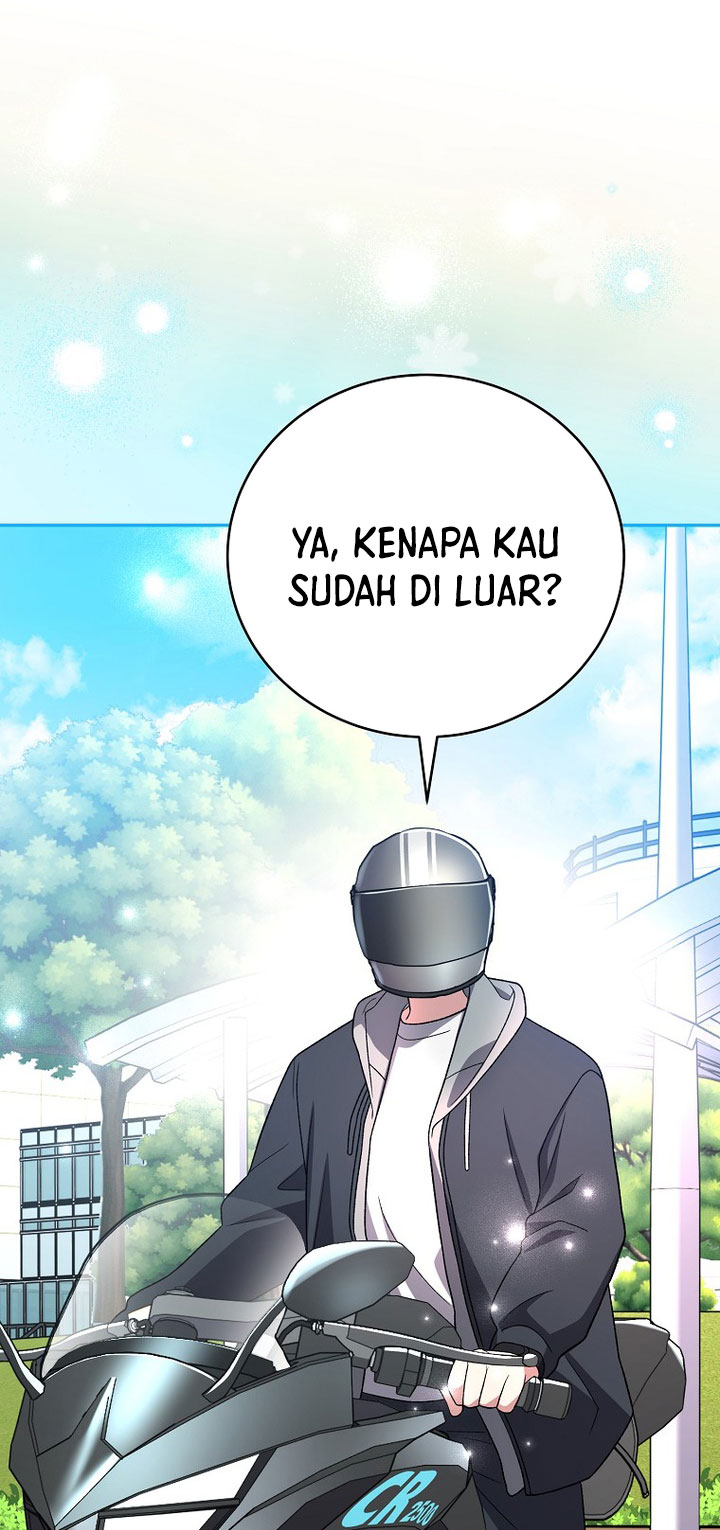 The Novel’s Extra (Remake) Chapter 152 - halaman 51