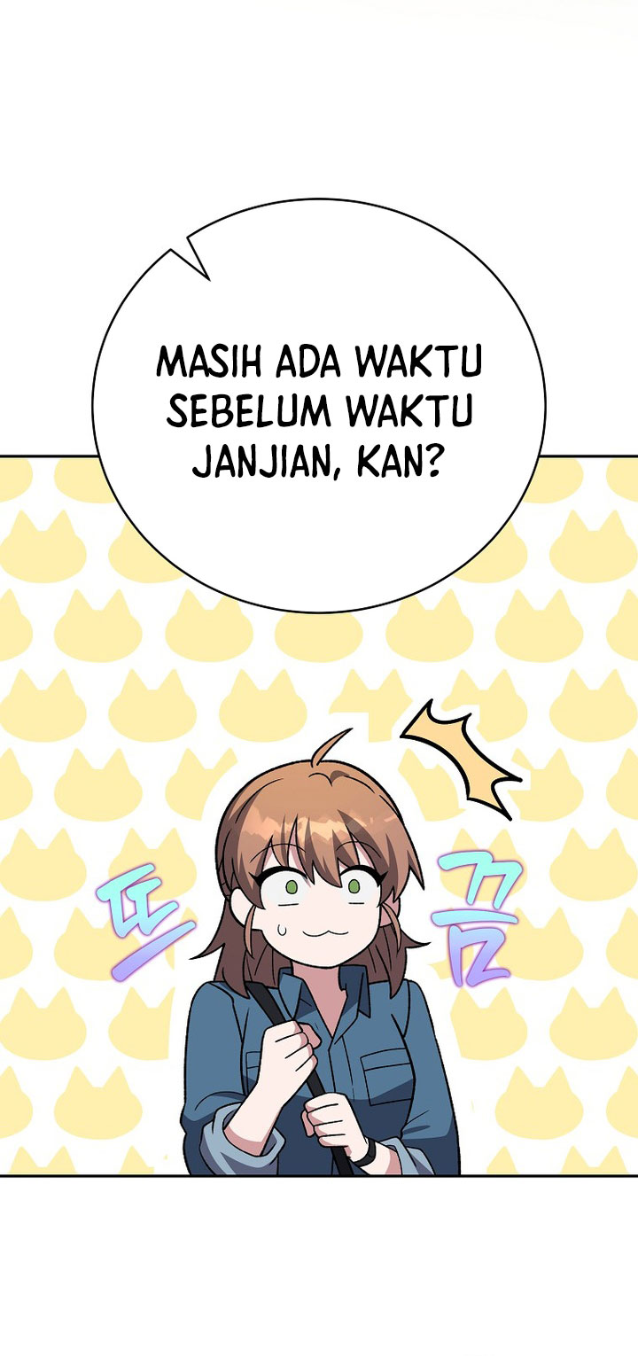 The Novel’s Extra (Remake) Chapter 152 - halaman 53