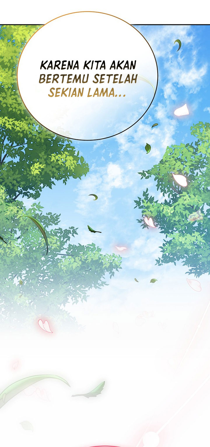The Novel’s Extra (Remake) Chapter 152 - halaman 55