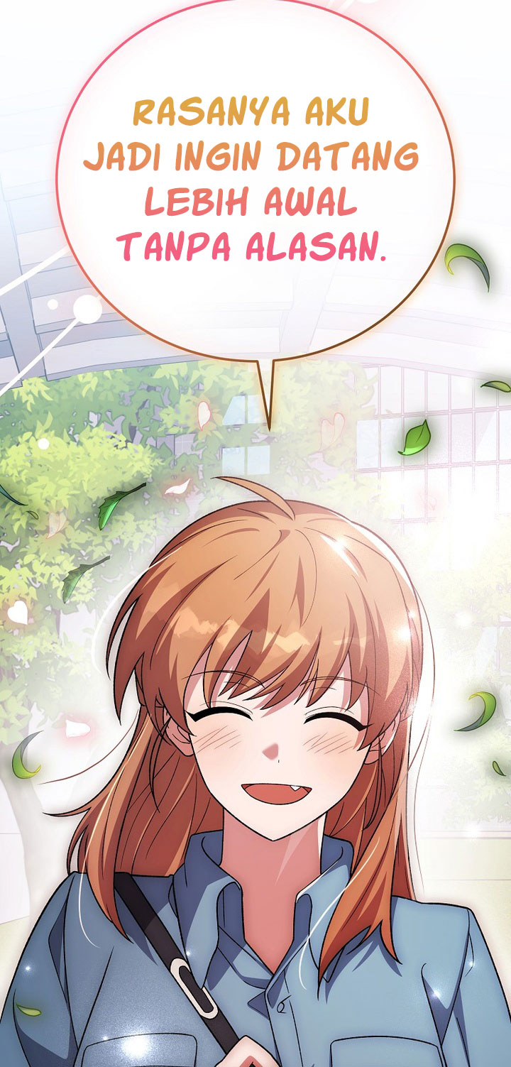 The Novel’s Extra (Remake) Chapter 152 - halaman 56