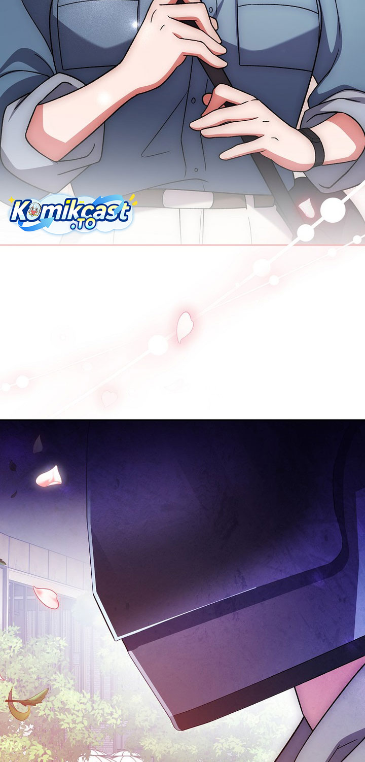 The Novel’s Extra (Remake) Chapter 152 - halaman 57