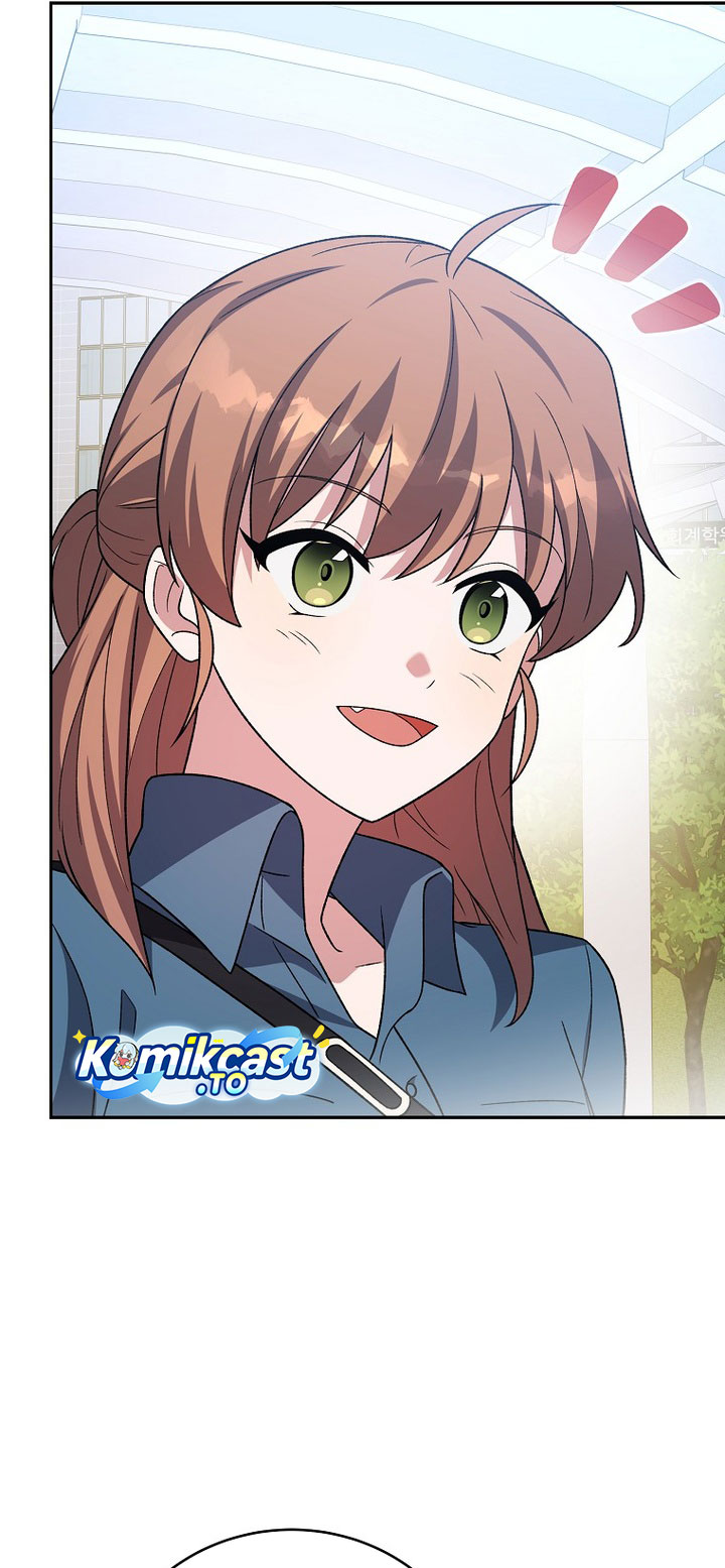 The Novel’s Extra (Remake) Chapter 152 - halaman 62