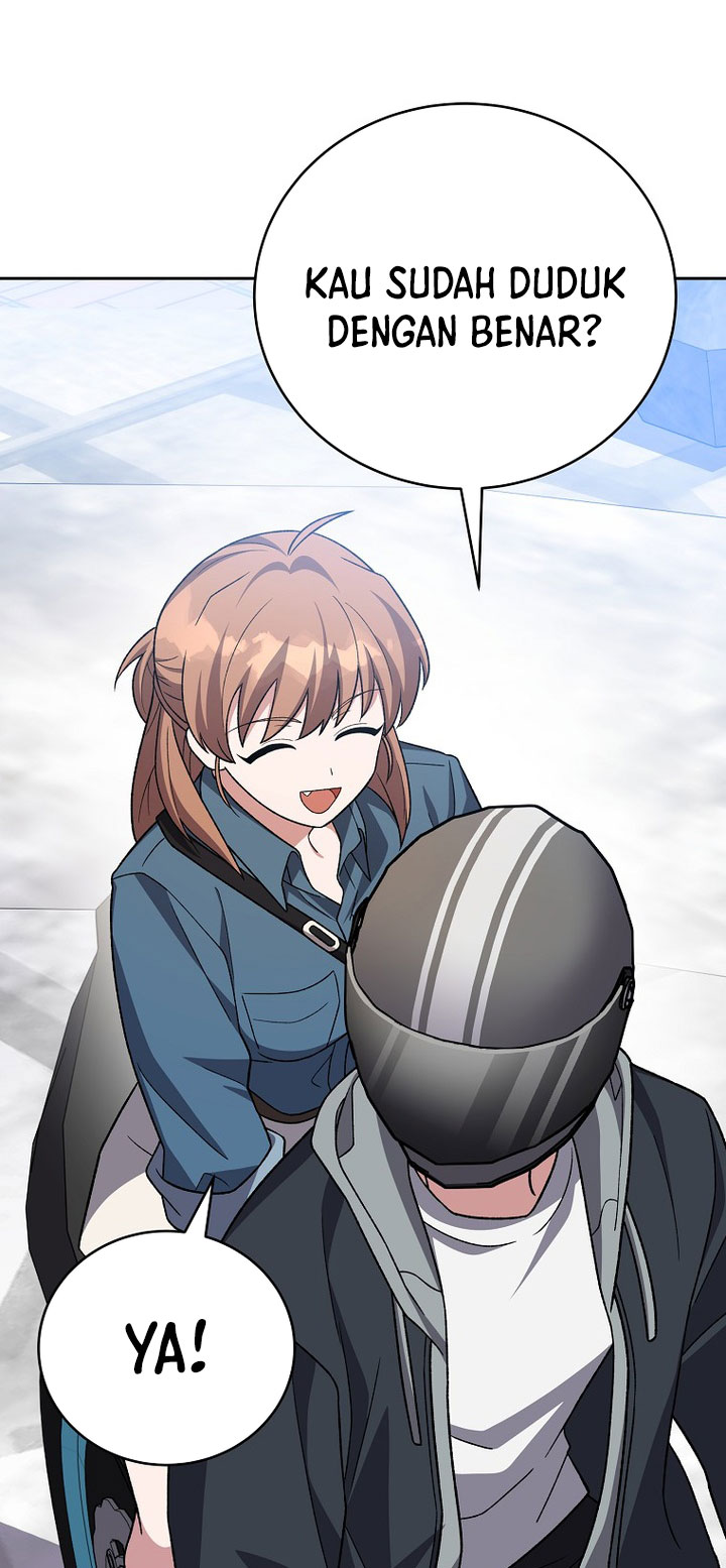 The Novel’s Extra (Remake) Chapter 152 - halaman 64
