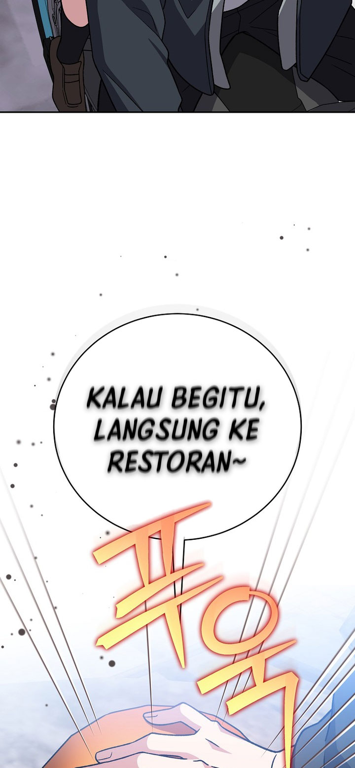 The Novel’s Extra (Remake) Chapter 152 - halaman 65