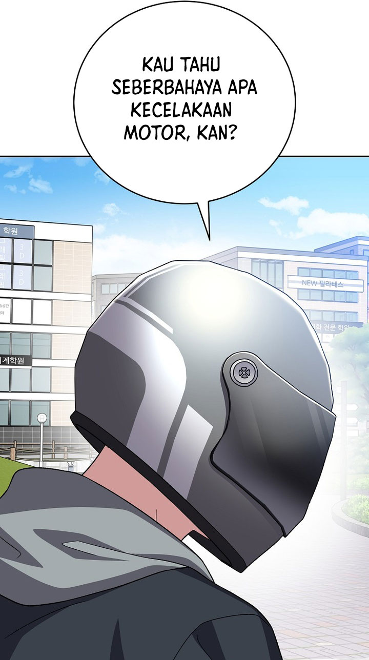 The Novel’s Extra (Remake) Chapter 152 - halaman 68