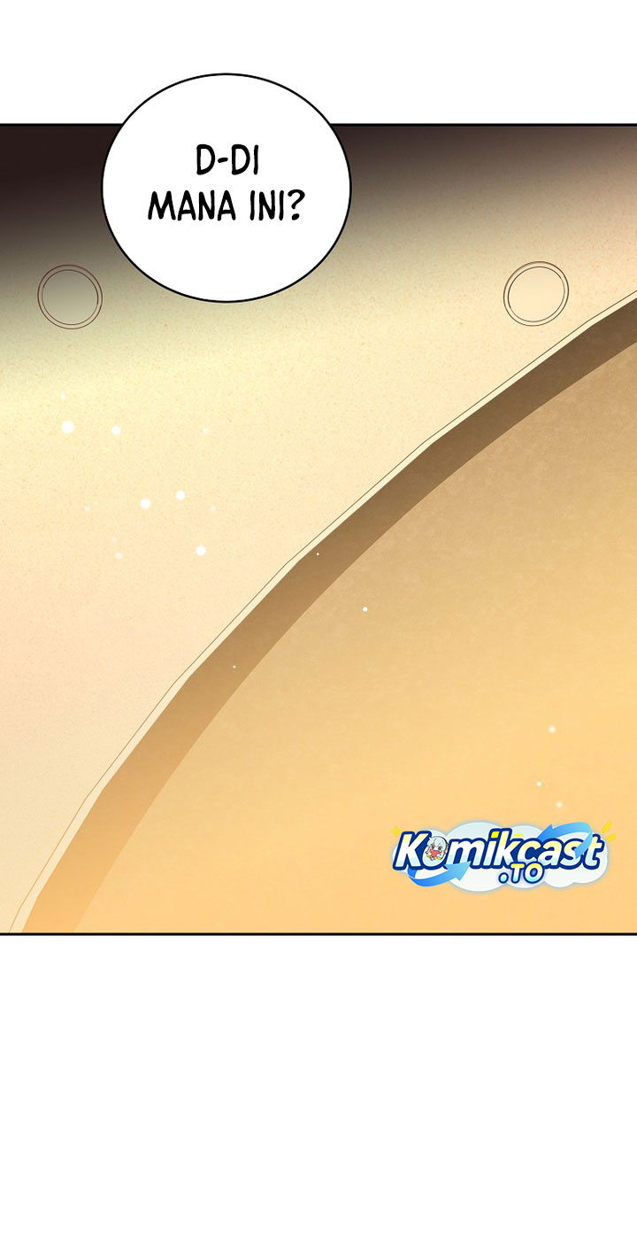 The Novel’s Extra (Remake) Chapter 152 - halaman 80