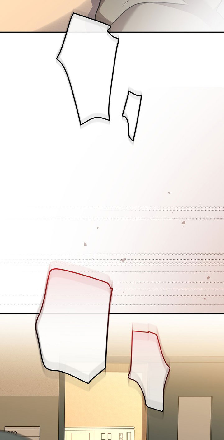 The Novel’s Extra (Remake) Chapter 152 - halaman 83