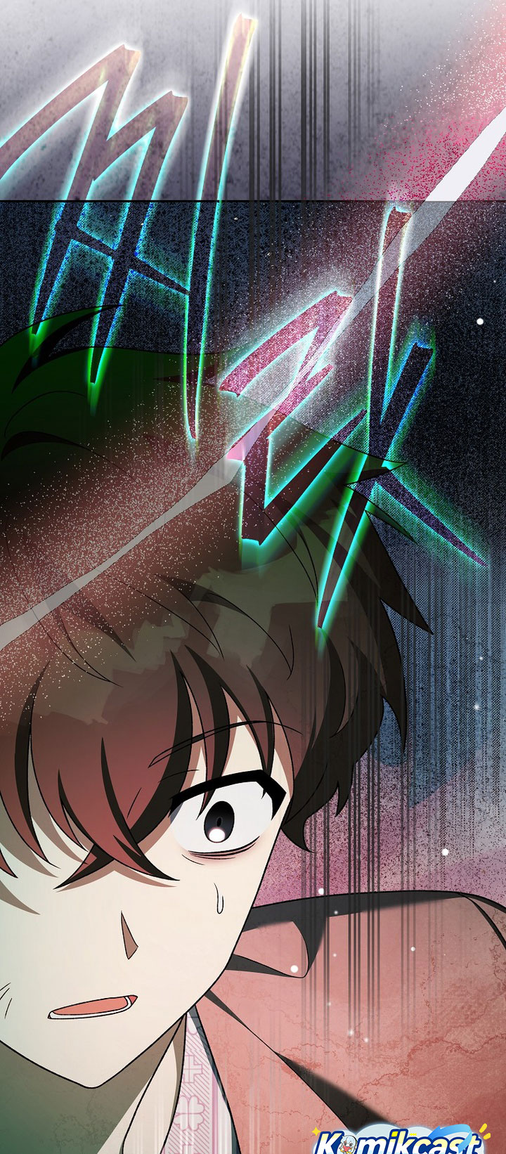 The Novel’s Extra (Remake) Chapter 152 - halaman 86