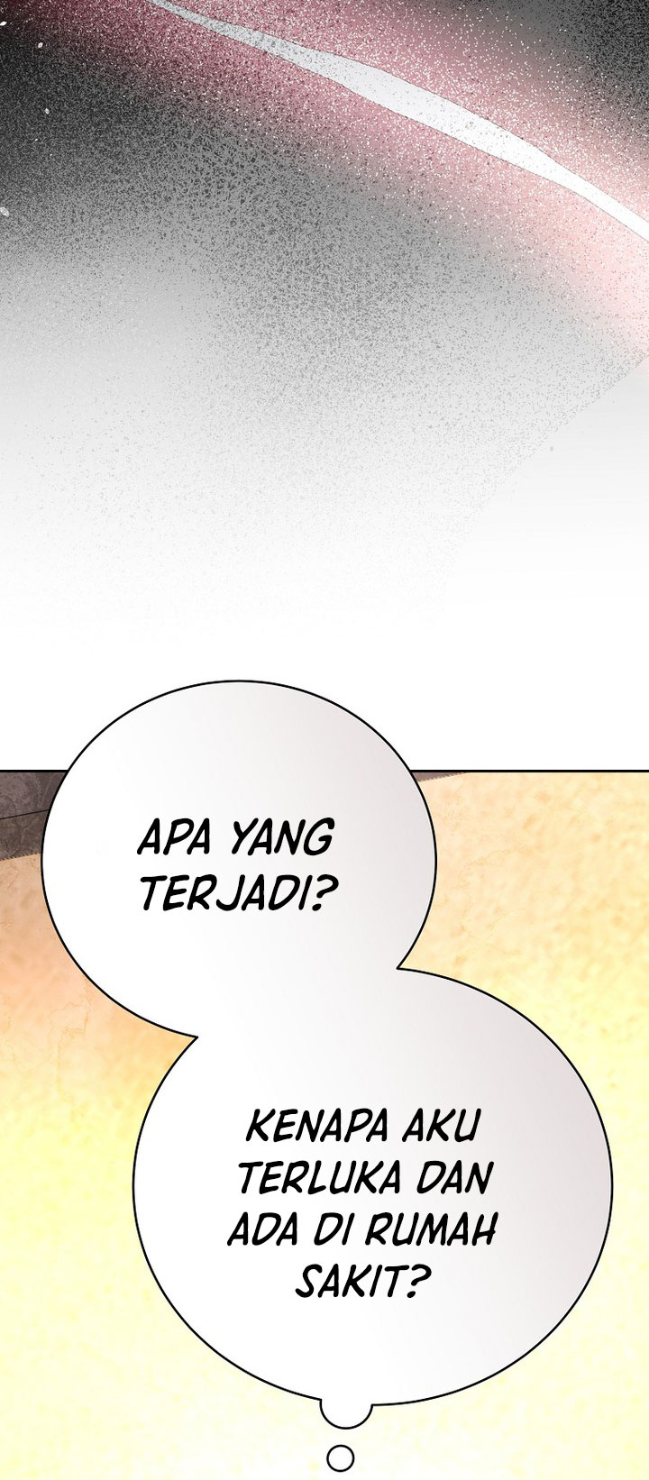 The Novel’s Extra (Remake) Chapter 152 - halaman 88