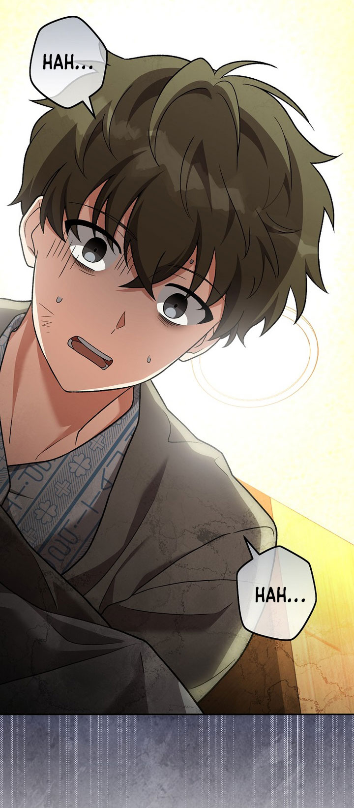 The Novel’s Extra (Remake) Chapter 152 - halaman 89