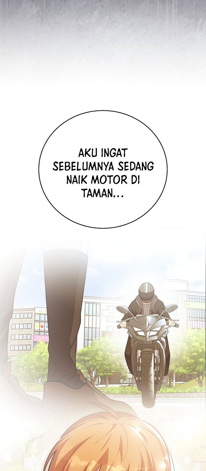 The Novel’s Extra (Remake) Chapter 152 - halaman 90