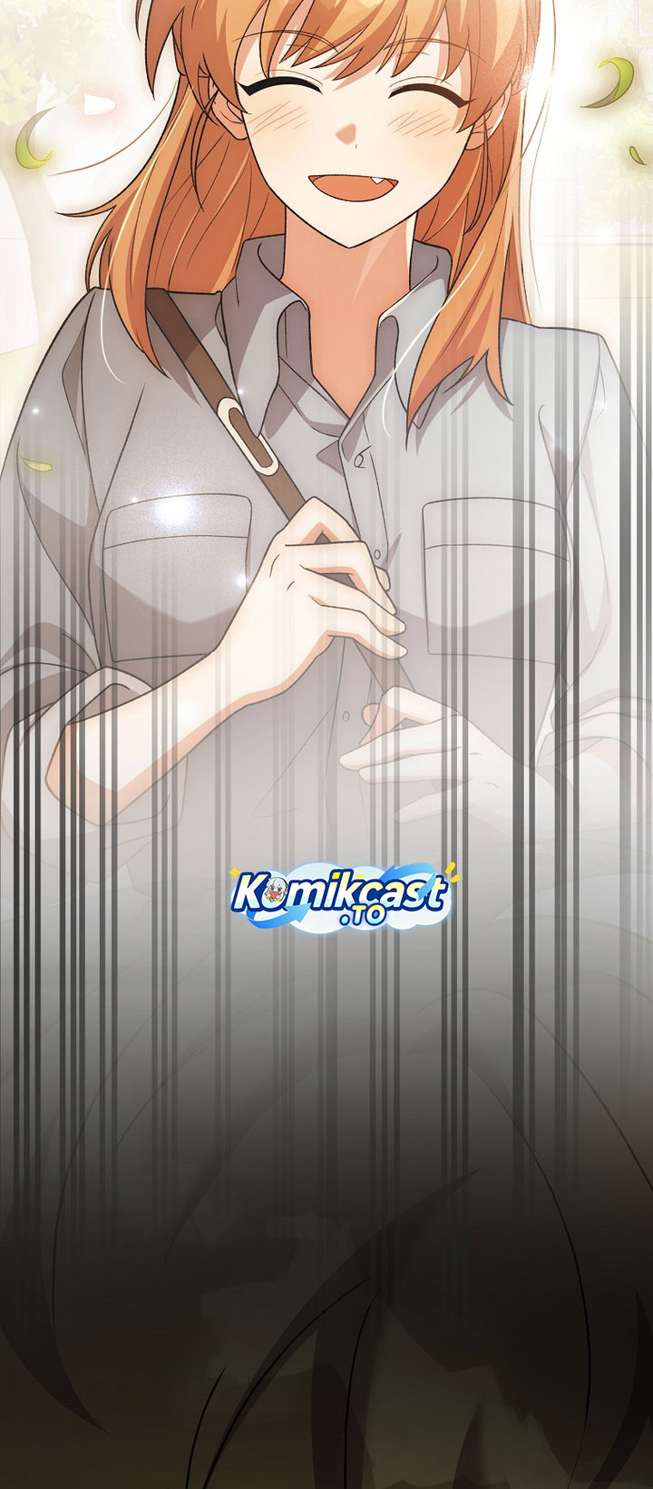 The Novel’s Extra (Remake) Chapter 152 - halaman 91