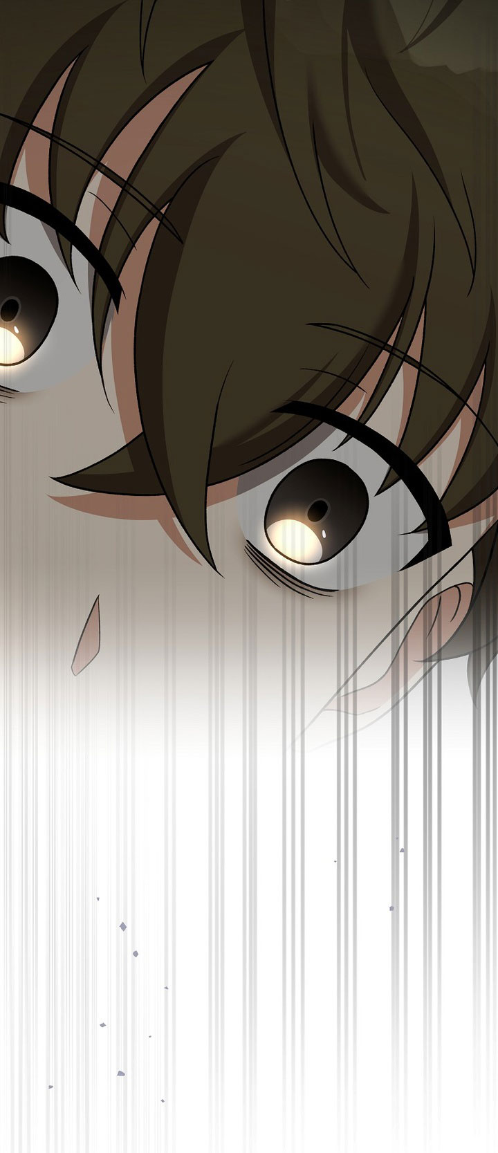 The Novel’s Extra (Remake) Chapter 152 - halaman 92