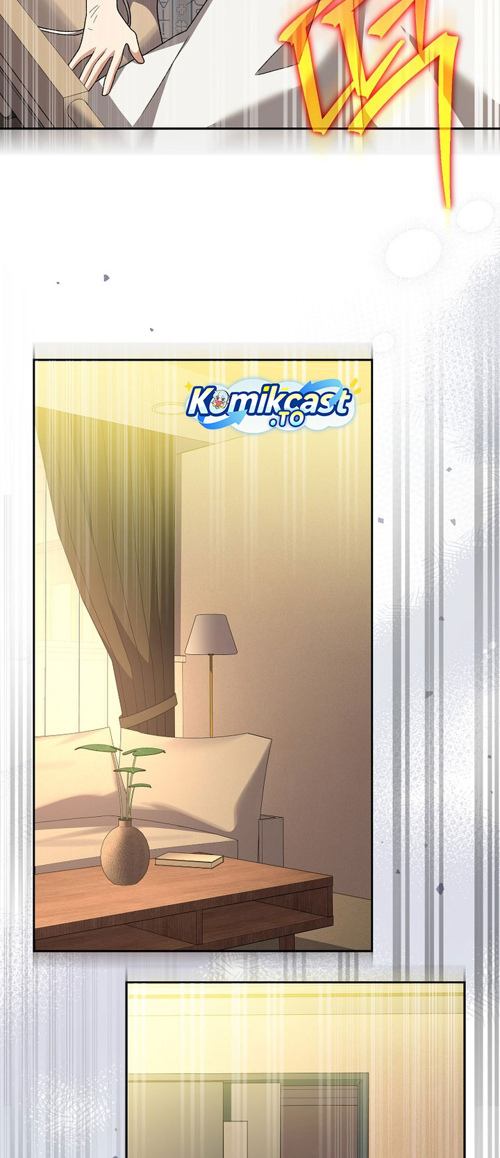 The Novel’s Extra (Remake) Chapter 152 - halaman 94