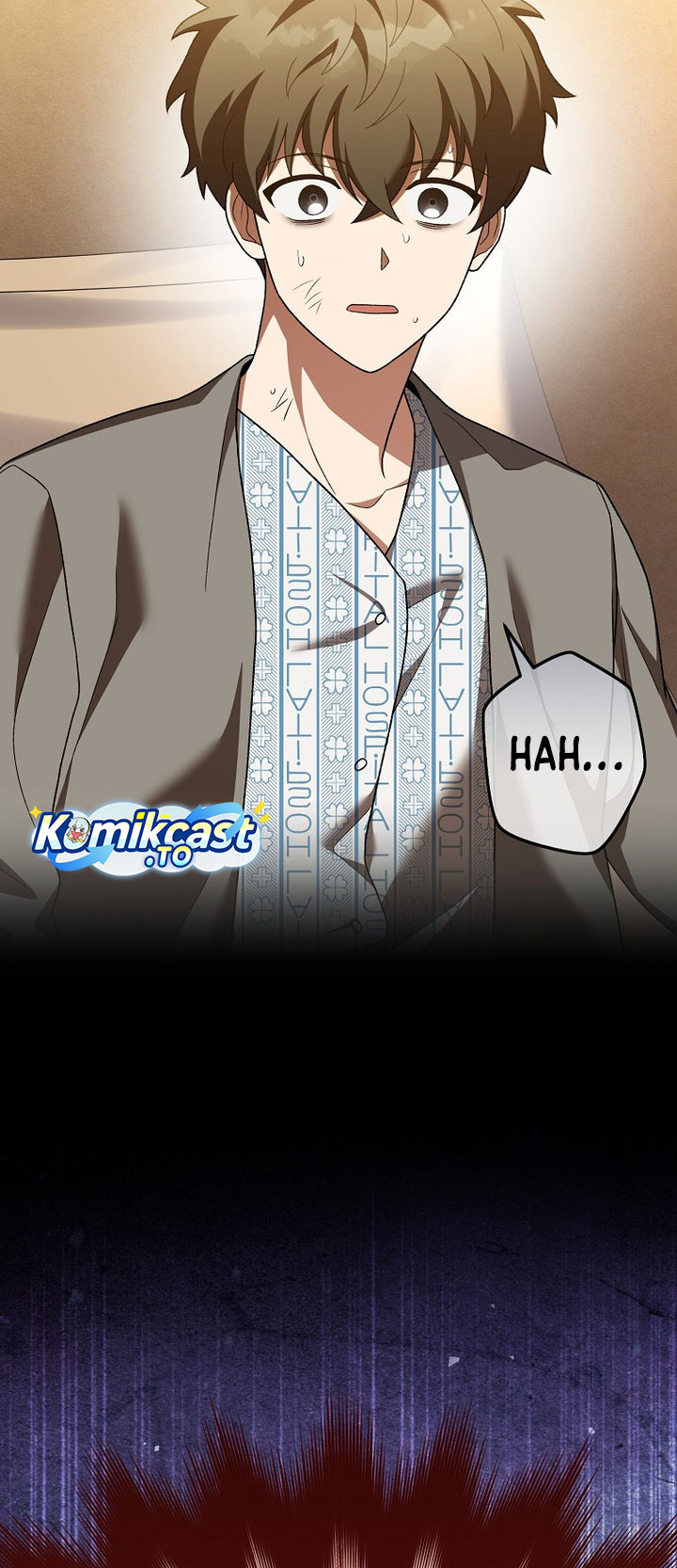 The Novel’s Extra (Remake) Chapter 152 - halaman 96