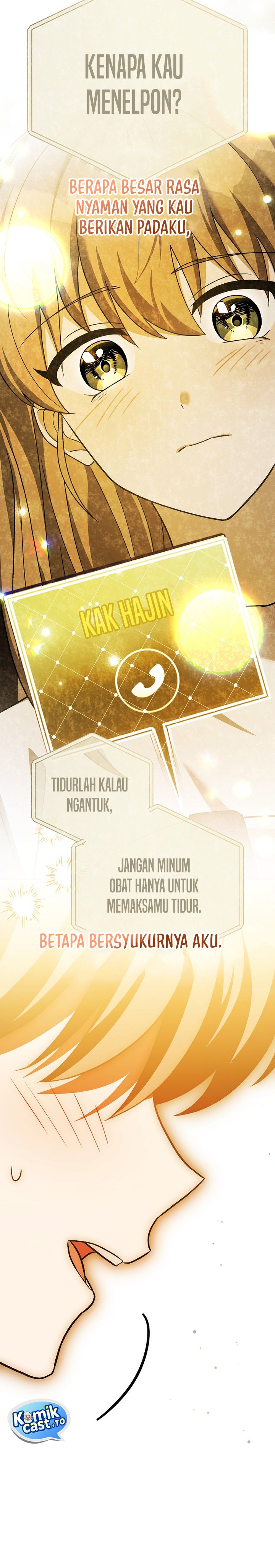 The Novel’s Extra (Remake) Chapter 153 - halaman 10