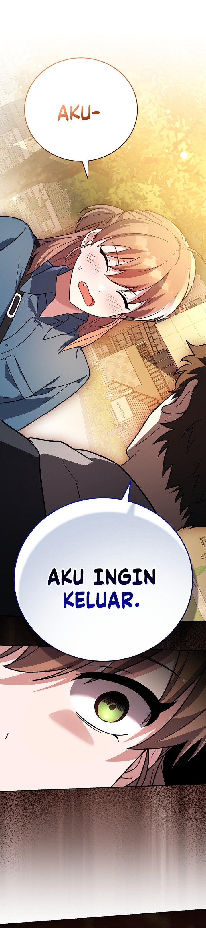 The Novel’s Extra (Remake) Chapter 153 - halaman 11