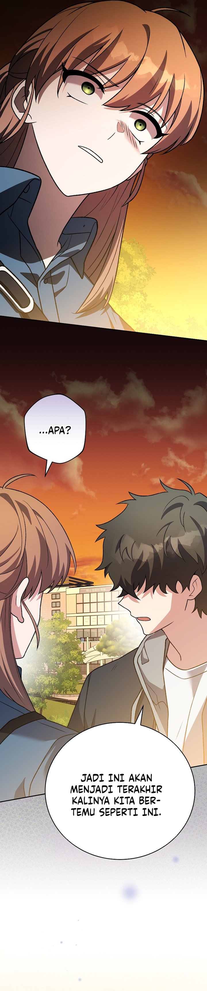 The Novel’s Extra (Remake) Chapter 153 - halaman 12