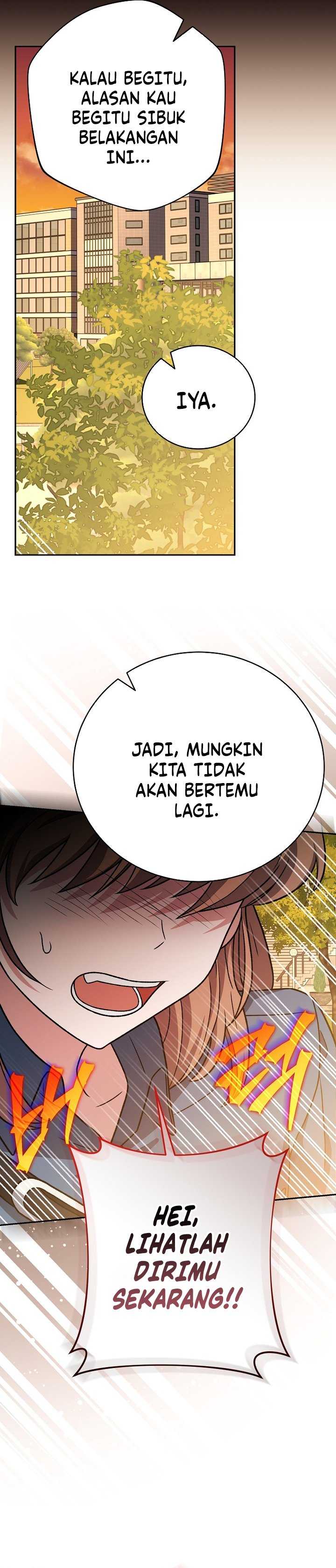 The Novel’s Extra (Remake) Chapter 153 - halaman 14