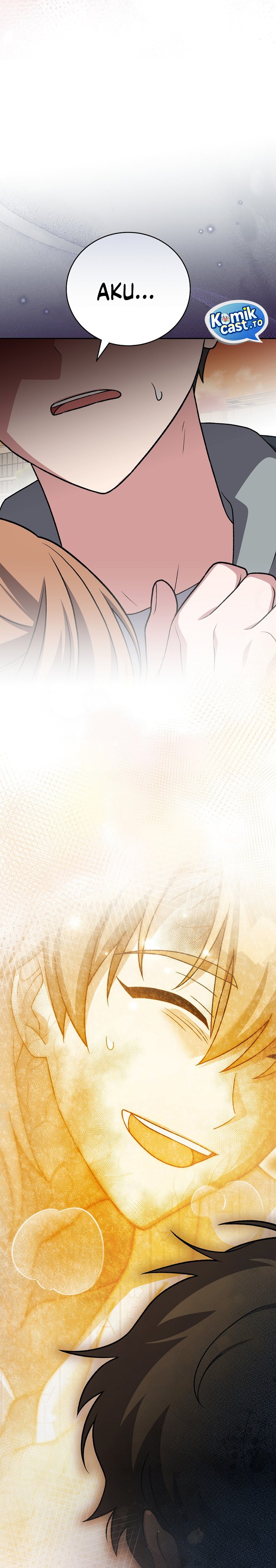The Novel’s Extra (Remake) Chapter 153 - halaman 18