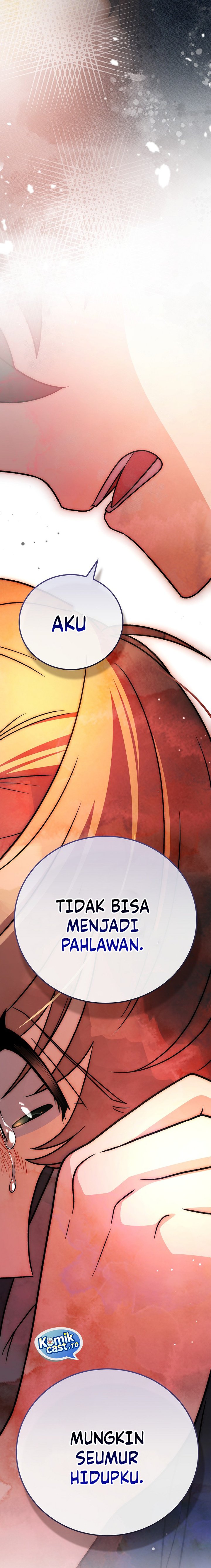 The Novel’s Extra (Remake) Chapter 153 - halaman 19