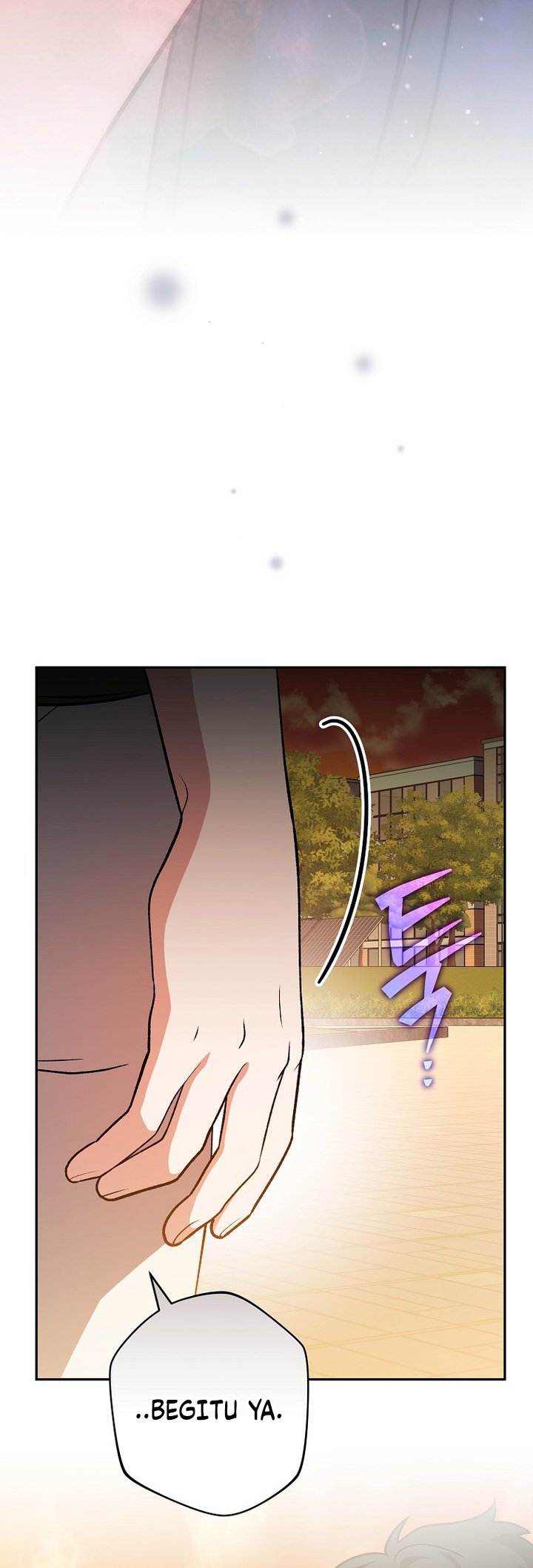 The Novel’s Extra (Remake) Chapter 153 - halaman 20