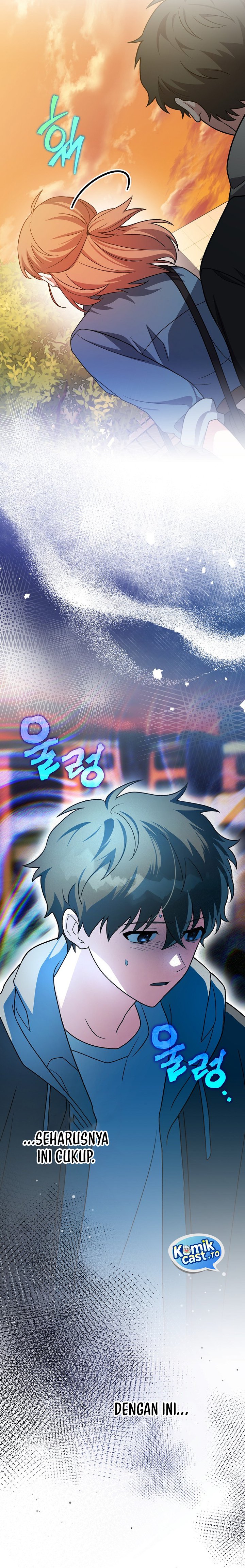 The Novel’s Extra (Remake) Chapter 153 - halaman 21