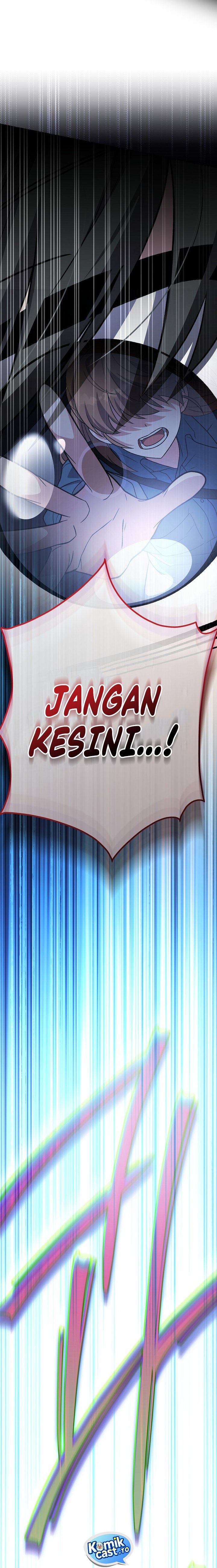 The Novel’s Extra (Remake) Chapter 153 - halaman 24