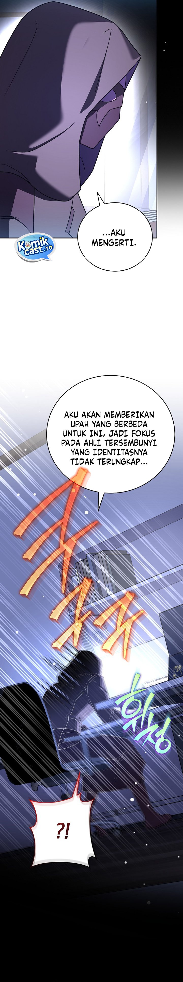 The Novel’s Extra (Remake) Chapter 153 - halaman 27