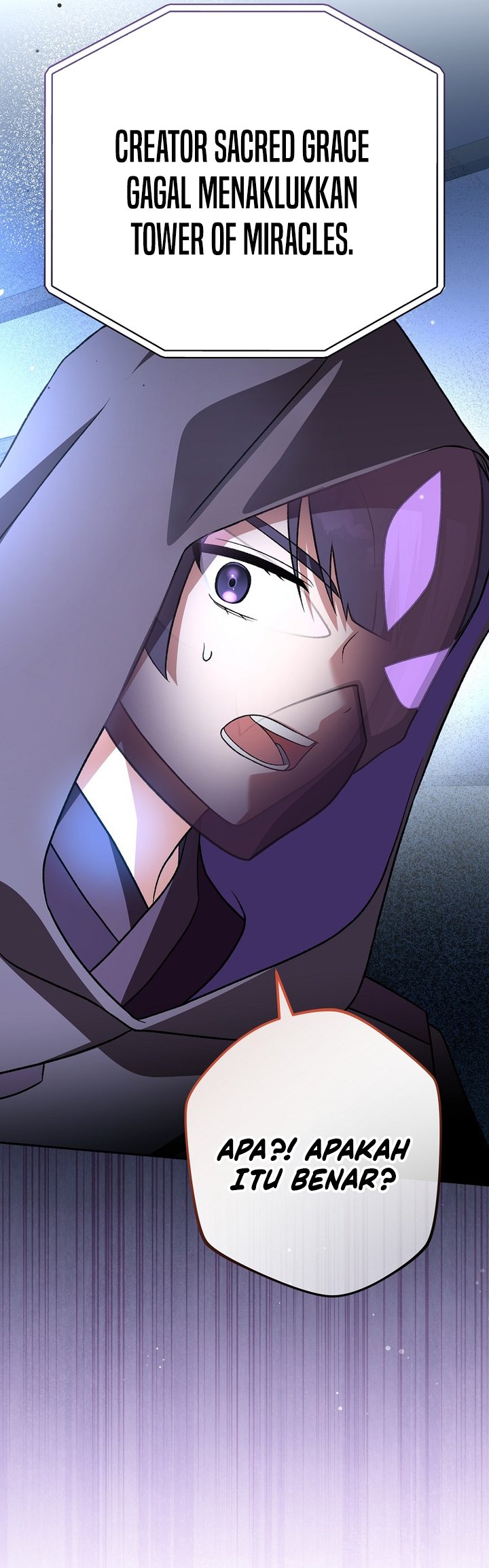 The Novel’s Extra (Remake) Chapter 153 - halaman 29