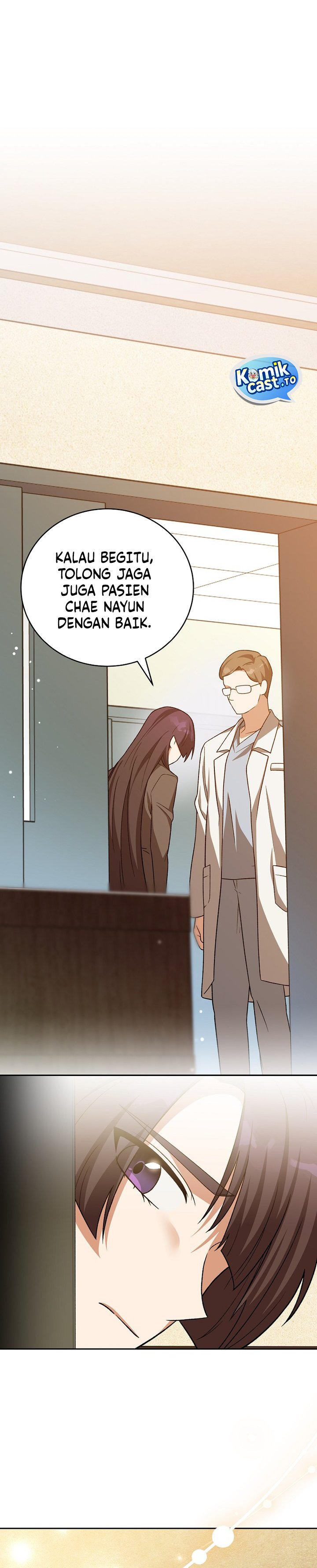 The Novel’s Extra (Remake) Chapter 153 - halaman 38