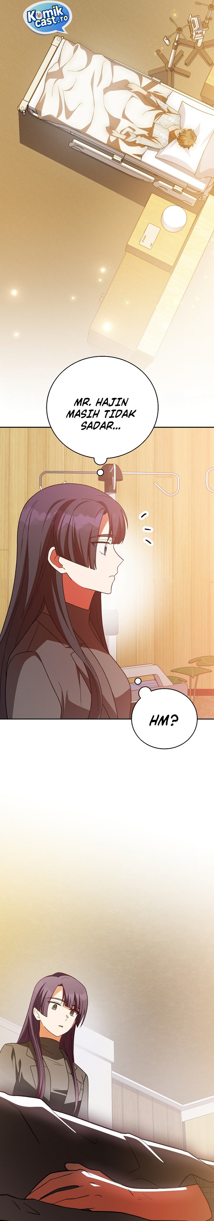 The Novel’s Extra (Remake) Chapter 153 - halaman 41
