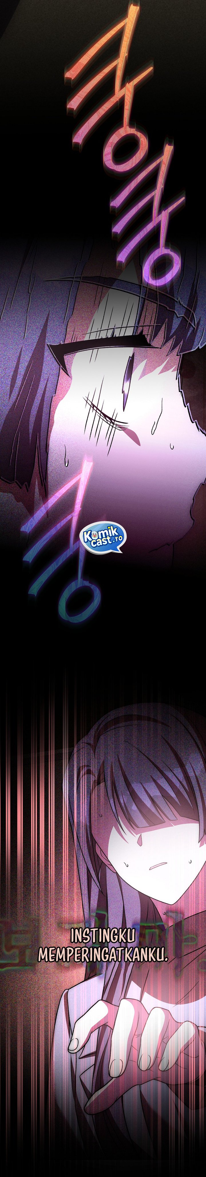 The Novel’s Extra (Remake) Chapter 153 - halaman 43