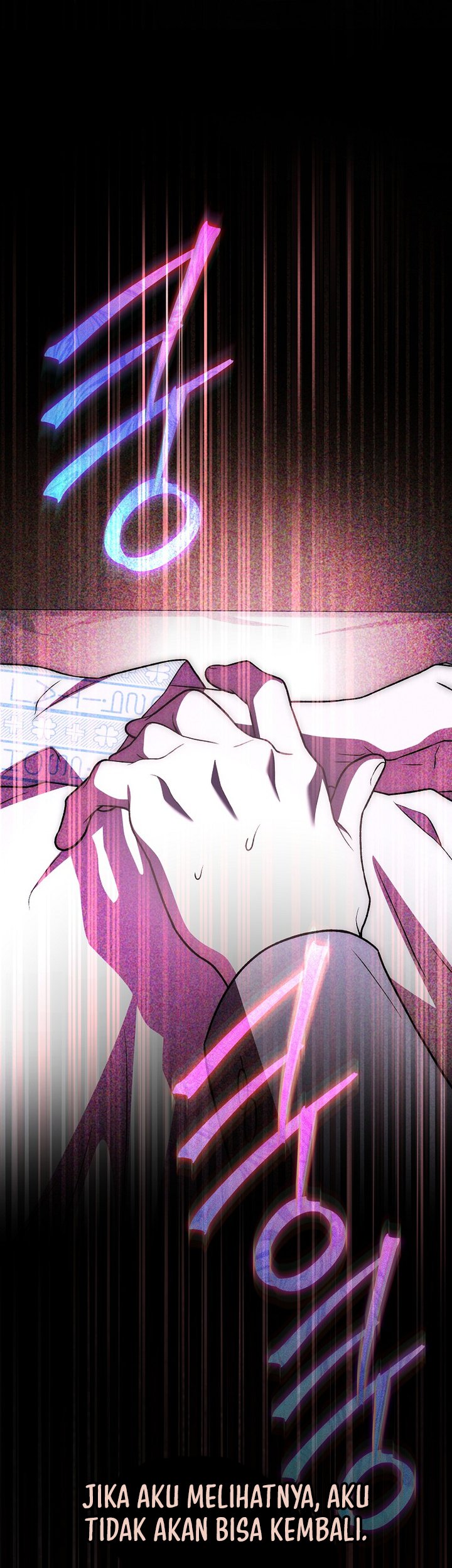 The Novel’s Extra (Remake) Chapter 153 - halaman 44