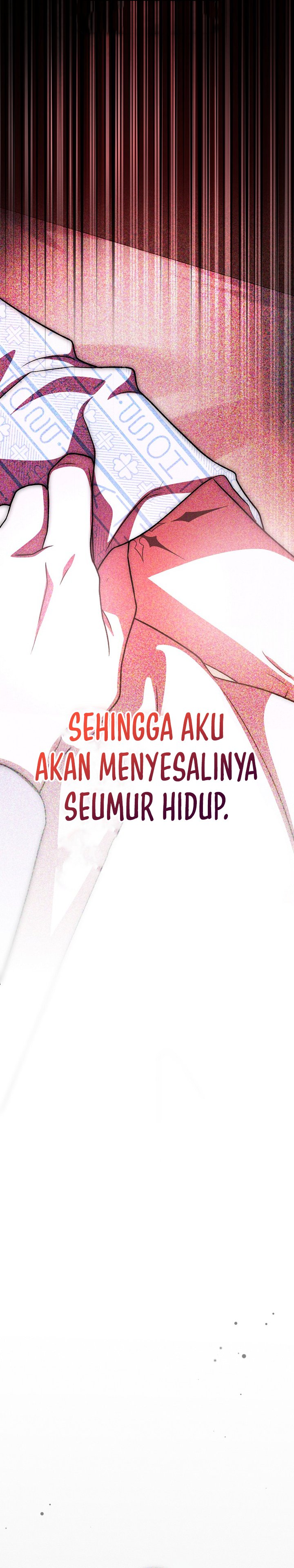 The Novel’s Extra (Remake) Chapter 153 - halaman 45