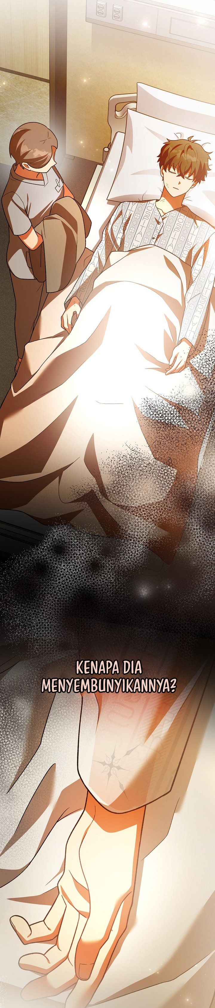 The Novel’s Extra (Remake) Chapter 153 - halaman 48