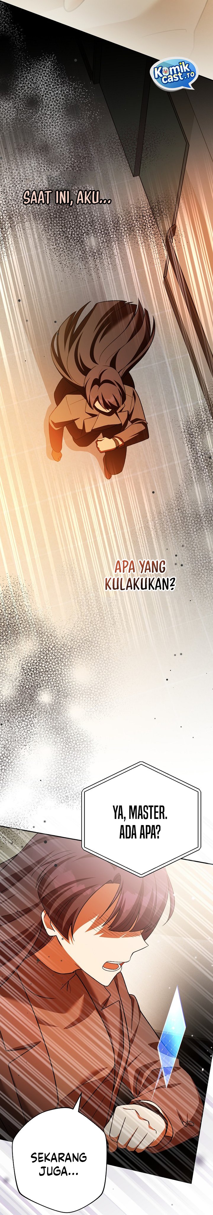 The Novel’s Extra (Remake) Chapter 153 - halaman 49