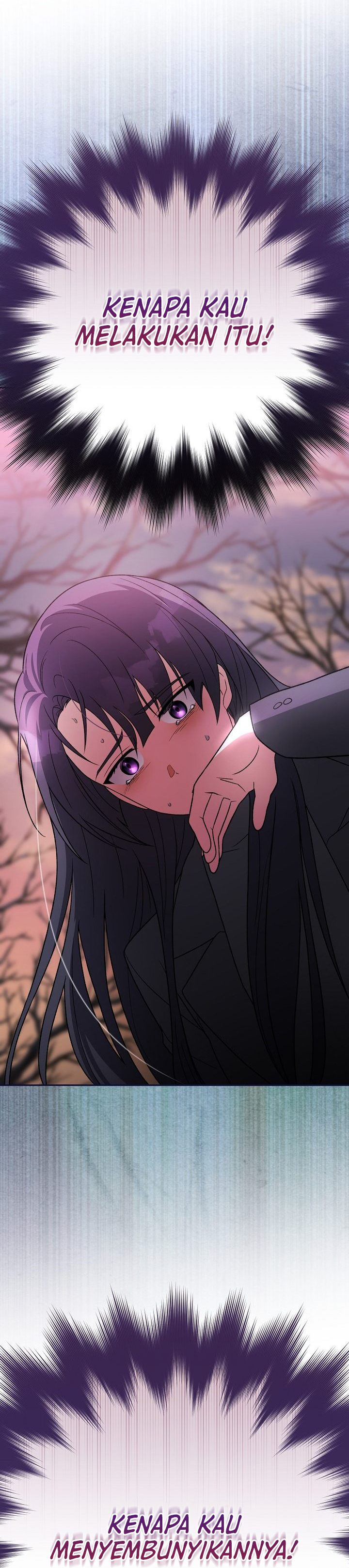 The Novel’s Extra (Remake) Chapter 154 - halaman 5