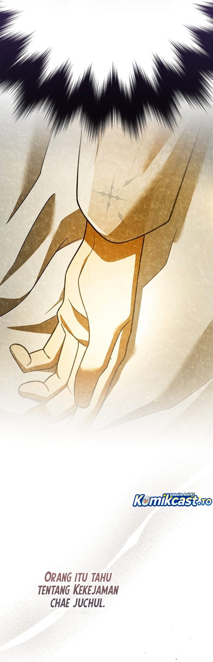 The Novel’s Extra (Remake) Chapter 154 - halaman 6