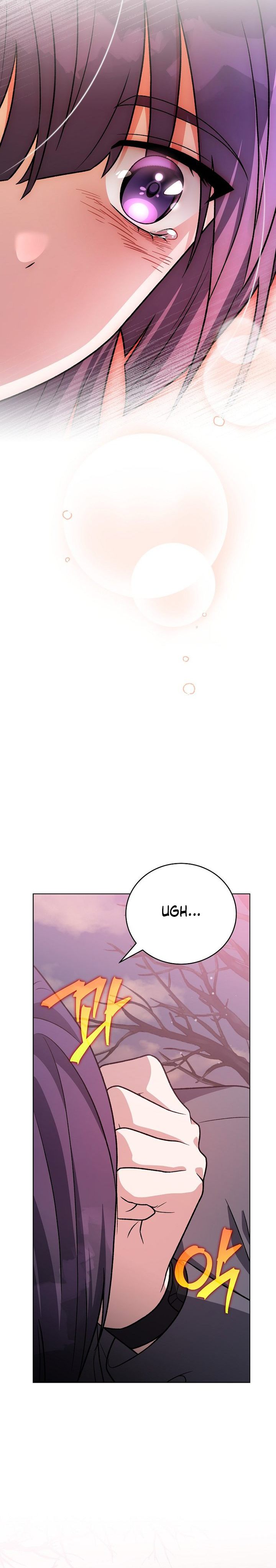 The Novel’s Extra (Remake) Chapter 154 - halaman 10
