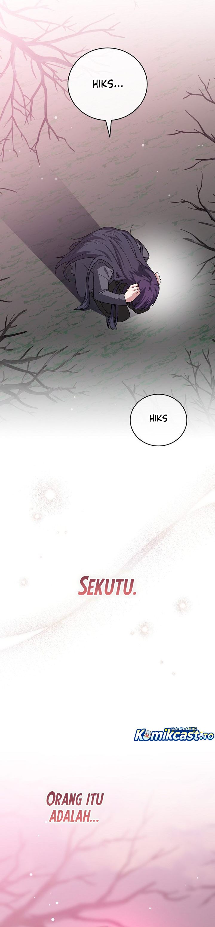 The Novel’s Extra (Remake) Chapter 154 - halaman 11